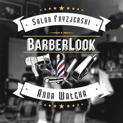 Salon fryzjerski Barberlook Anna Wałęka, Gniewkowo godziny otwarcia