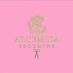 Artemida Grooming, Rajkowo godziny otwarcia