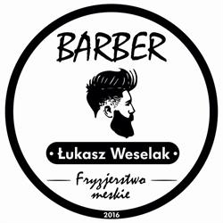 Barber Łukasz Weselak, Przeworsk godziny otwarcia