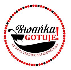 Swańka Gotuje!, Wyryki-Połód godziny otwarcia