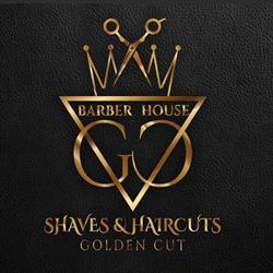 Barber House Golden Cut, Przemyśl godziny otwarcia