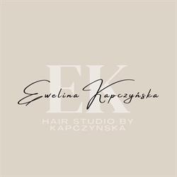 Hair Studio by Kapczyńska, Gniezno godziny otwarcia