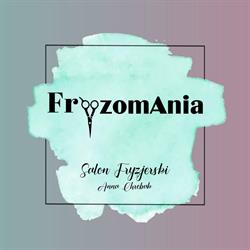 FryzomAnia Salon Fryzjerski Anna Chrobak, Krościenko Wyżne godziny otwarcia