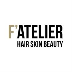 F'Atelier- Salon fryzjerski / kosmetyczny Konstancin-Jeziorna, godziny otwarcia