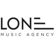LoneMusicAgency Agencja Eventowa, Gdynia godziny otwarcia