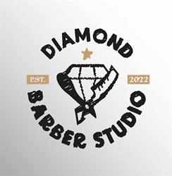 Diamond Barber Studio Trzebnica, godziny otwarcia