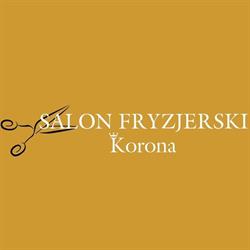 Salon Fryzjerski KORONA, Ruda Śląska godziny otwarcia