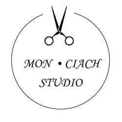 Monciach Studio, Gdynia godziny otwarcia