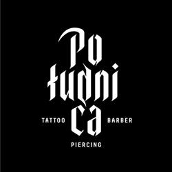 Studio Południca, Puławy godziny otwarcia