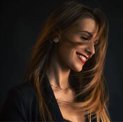 Sekret Margaret Studio Fryzjerskie, Reda godziny otwarcia