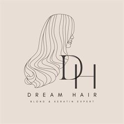 Dream Hair, Rybno godziny otwarcia