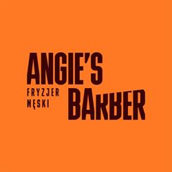 Angie's Barber, Gliwice godziny otwarcia