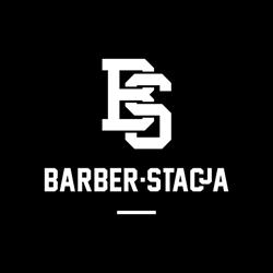 Barber Stacja Żukowo, godziny otwarcia