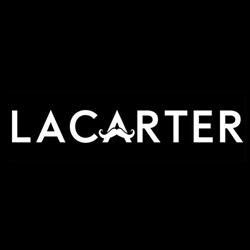 Barber Shop Rybnik - LaCarter, godziny otwarcia
