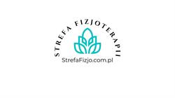 Strefa Fizjoterapii, Gdynia godziny otwarcia