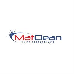 MatClean, Warszawa godziny otwarcia