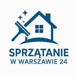 Sprzątanie w Warszawie 24, Warszawa godziny otwarcia