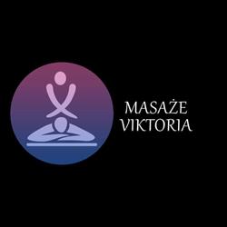 Masaże Viktoria, Oborniki godziny otwarcia