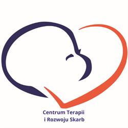 Fundacja Centrum Terapii i Rozwoju Skarb, Mikołów godziny otwarcia