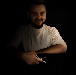 Bartłomiej Michalski Hairstylist, Marki godziny otwarcia