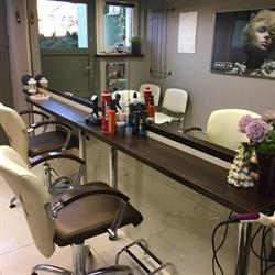 Salon Fryzjerski MIRACLE, Poznań godziny otwarcia