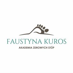 Akademia zdrowych stóp - Faustyna Kuros, Nowy Targ godziny otwarcia