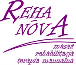 REHA-NOVA Fizjoterapia, Chomęcice godziny otwarcia