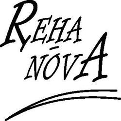 REHA-NOVA Fizjoterapia, Chomęcice godziny otwarcia