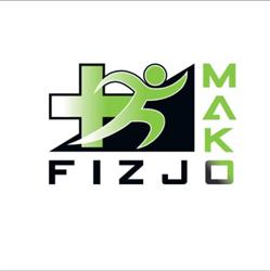 FizjoMako - rehabilitacja Natalia Makowska, Brzoza godziny otwarcia