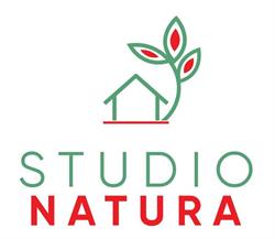 Studio Natura Aldona Powaga, Bukowno godziny otwarcia