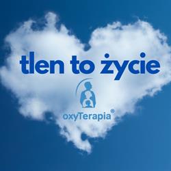 Komora Hiperbaryczna Rybnik - Oxyterapia, godziny otwarcia