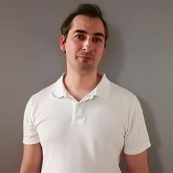 Fizjoterapeuta Leszek Szczepaniak, Wrocław godziny otwarcia