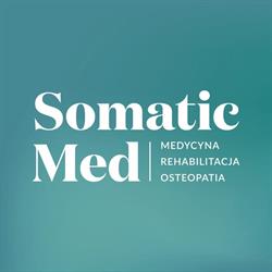 SomaticMed, Wołomin godziny otwarcia