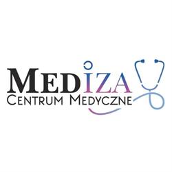 Mediza Centrum Medyczne, Kielce godziny otwarcia
