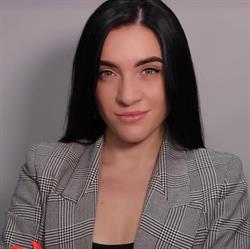 Studio makijażu permanentnego by Yulia Zubkova, Kraków godziny otwarcia