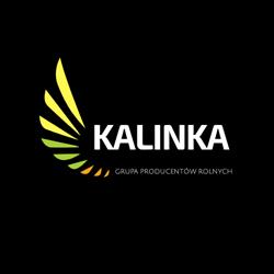 Grupa Producentów Rolnych Kalinka sp. z o.o., godziny otwarcia
