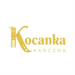 Karczma Kocanka, Lublin godziny otwarcia