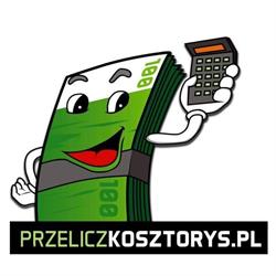 Przeliczkosztorys.PL - Pomoc Drogowa, Likwidacja Szkód, Usługi HDS, Dąbrowa Górnicza godziny otwarcia