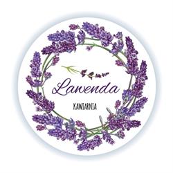 Lawenda, Duszniki-Zdrój godziny otwarcia