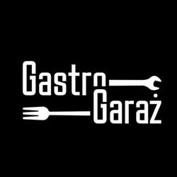Gastro Garaż, Szczecin godziny otwarcia