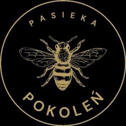 Pasieka Pokoleń, Opatów godziny otwarcia
