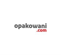 Opakowani.com, Grudziądz godziny otwarcia