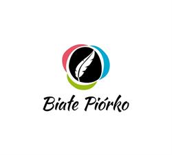Białe Piórko - Artykuły szkolne i biurowe, zabawki, balony na hel, Lipno godziny otwarcia