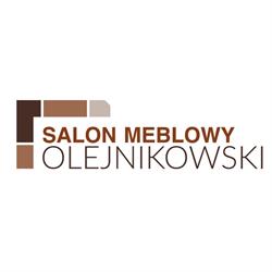 Salon Meblowy MEBLE OLEJNIKOWSKI, Radomsko godziny otwarcia