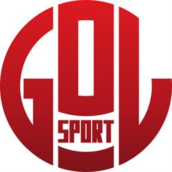 Coraxe sp.zo.o.- Teamsport Golsport Sportika Trofea na medal, Góra Kalwaria godziny otwarcia
