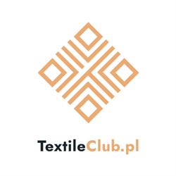 TextileClub, Iława godziny otwarcia