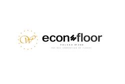 econfloor polska Sp.z.o.o, Ludźmierz godziny otwarcia
