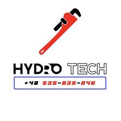 Hydro Tech Marcin Mirocha, Pyskowice godziny otwarcia
