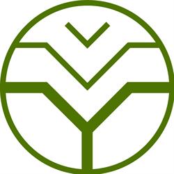 TerraVege - Hurtownia Wegańska, Warszawa godziny otwarcia