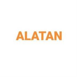 ALATAN, Różańsko godziny otwarcia